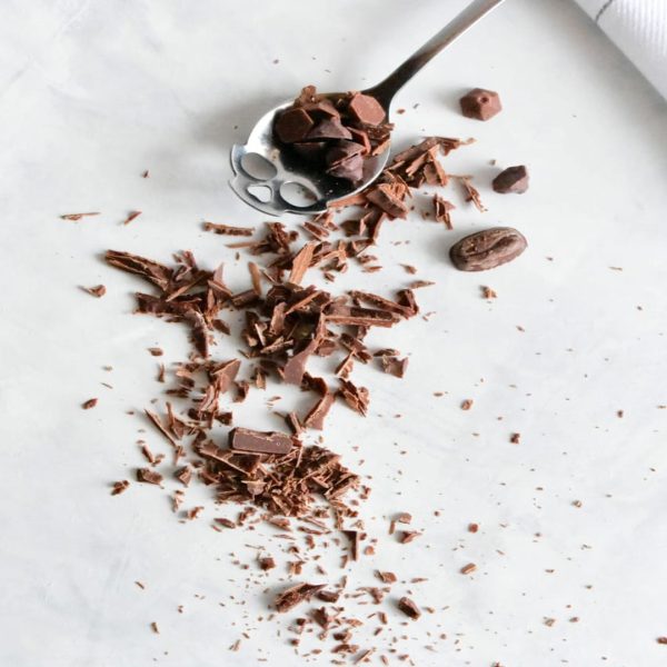 Dark Chocolate Bar 70% Cacao