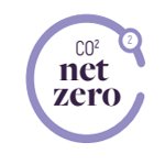 net zero