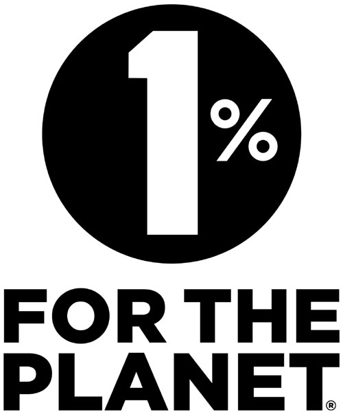1-for-the-planet