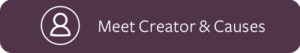 Meet Creator & Causes Button