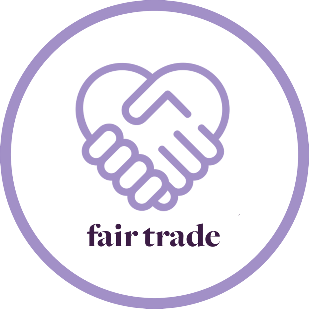 Fair-trade-icon