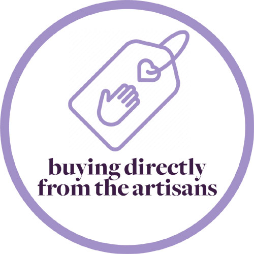 Buying Directly from Artisa