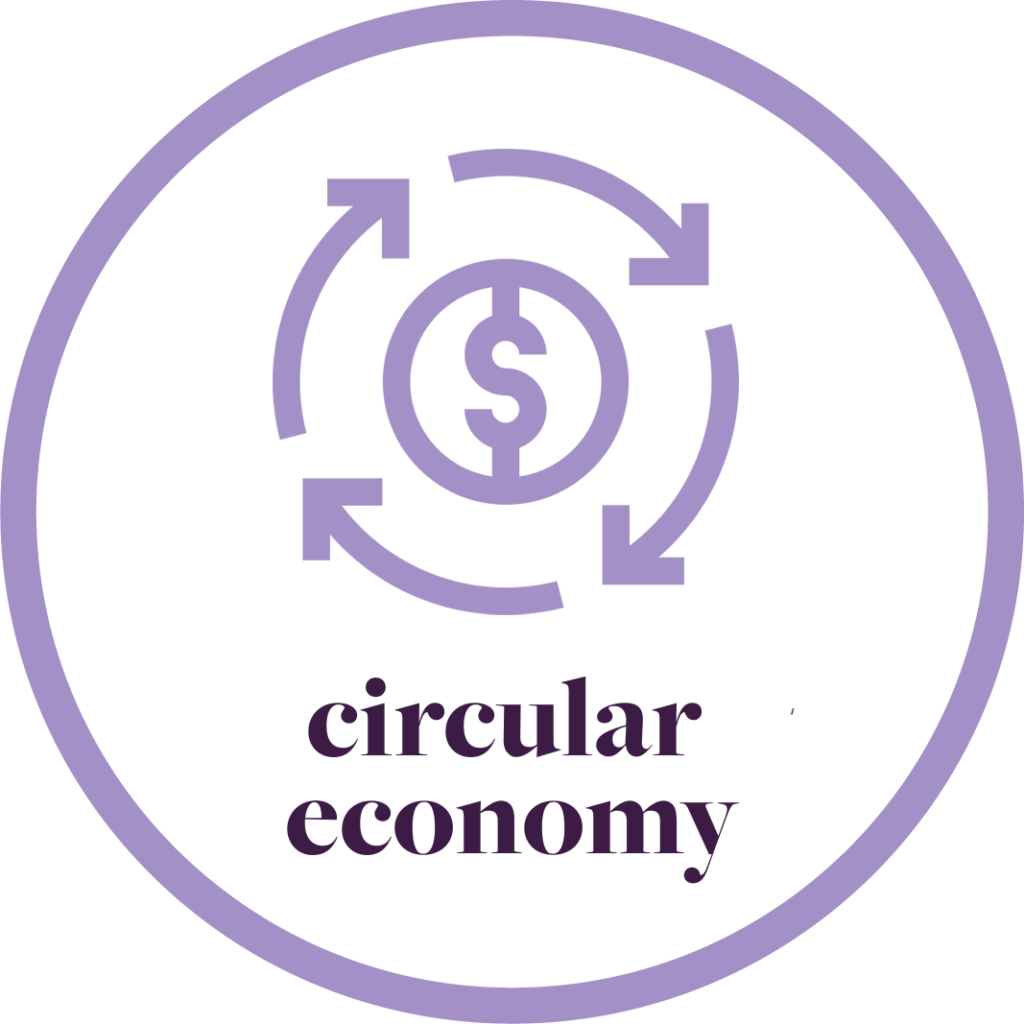 circular-economy