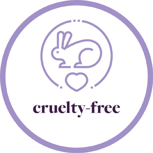 cruelty Icon