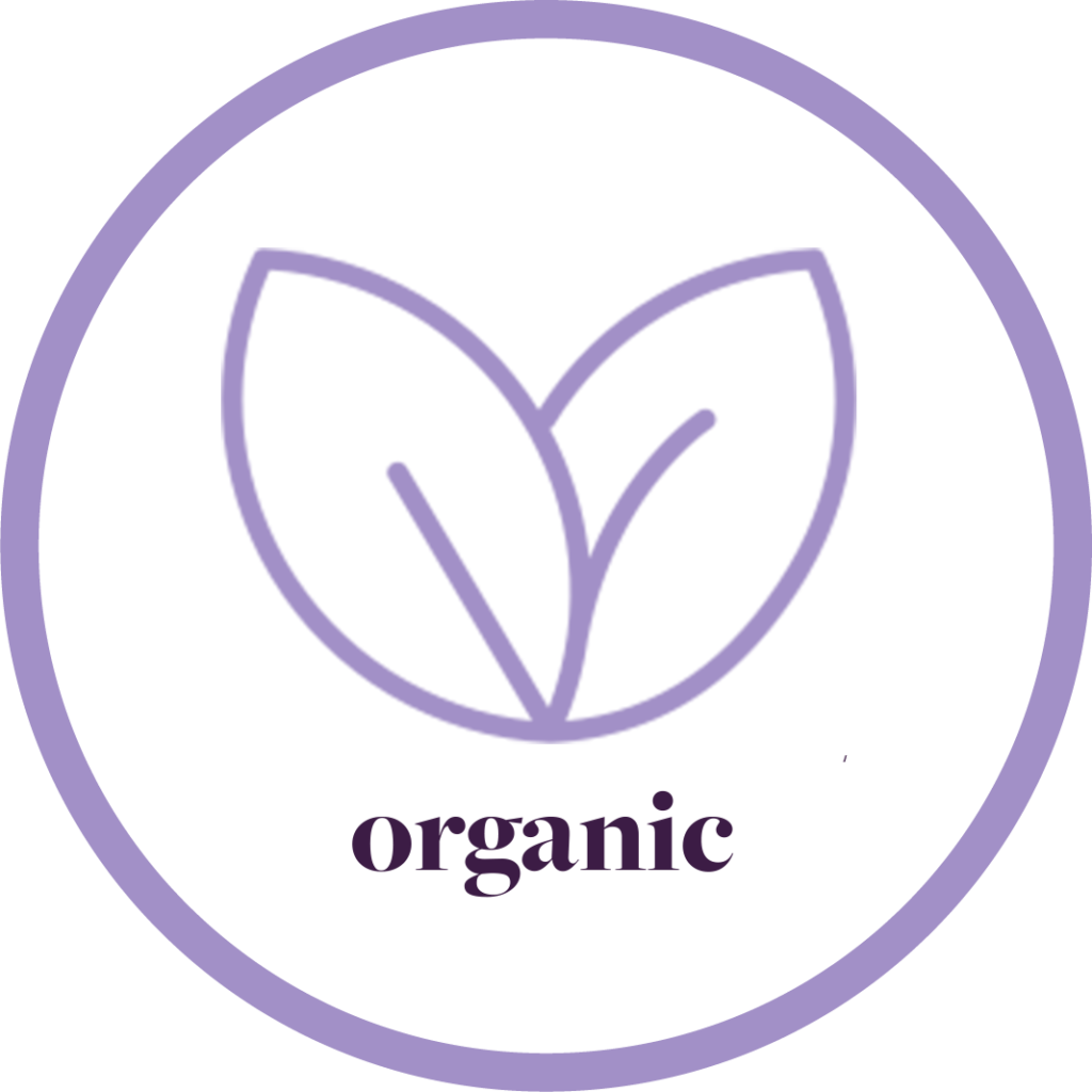 organic-icon