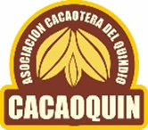Non Profit Cacaoquin