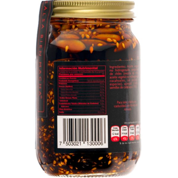 SALSA