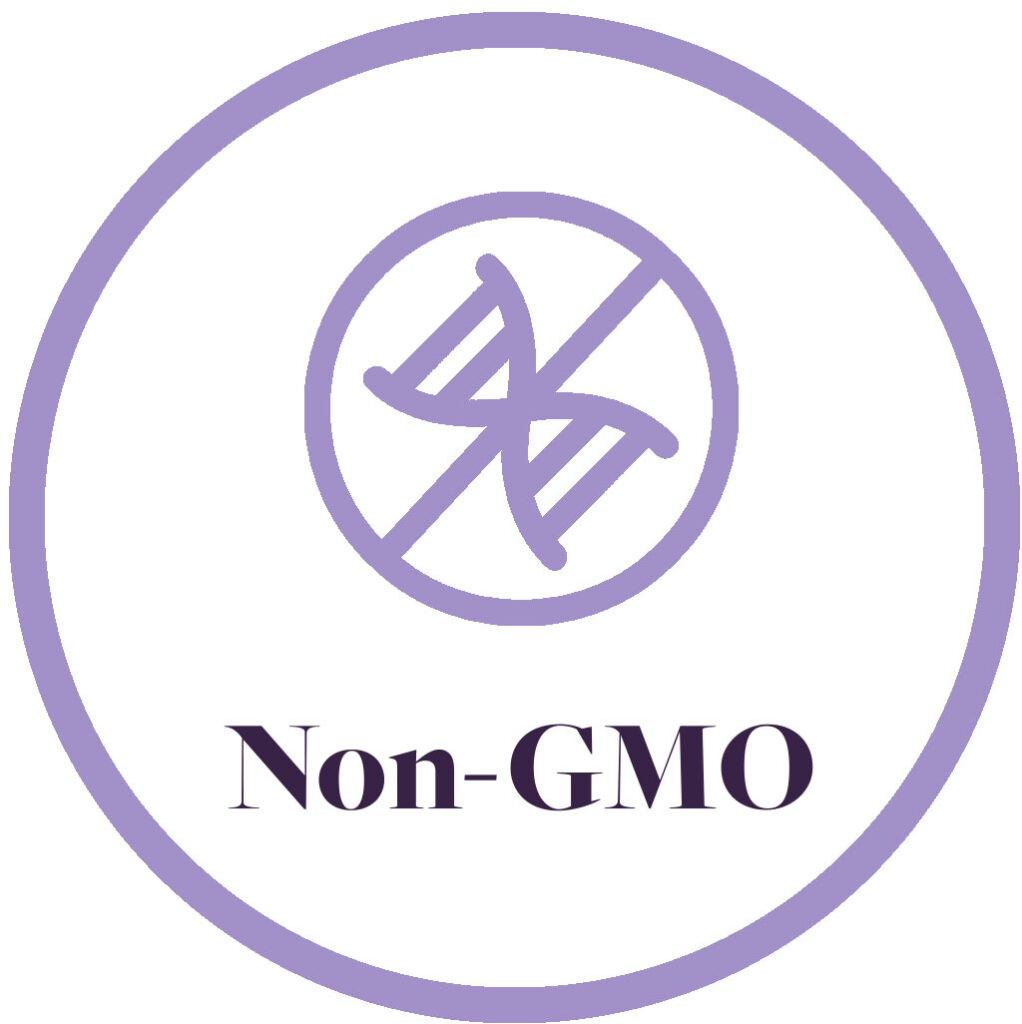 NON GMO ICON1