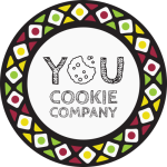 You Cookie Company