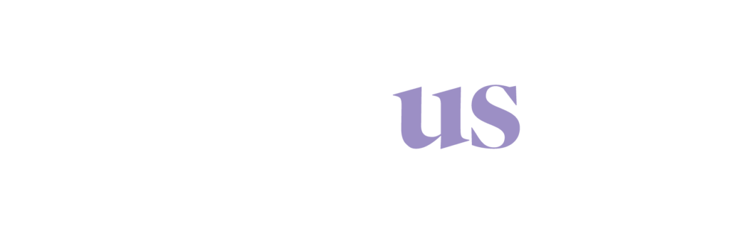 purpusly_logo_white