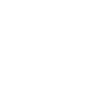 14-Life Below water