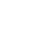 2-Zero Hunger