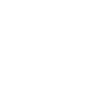 5-Gender Equality