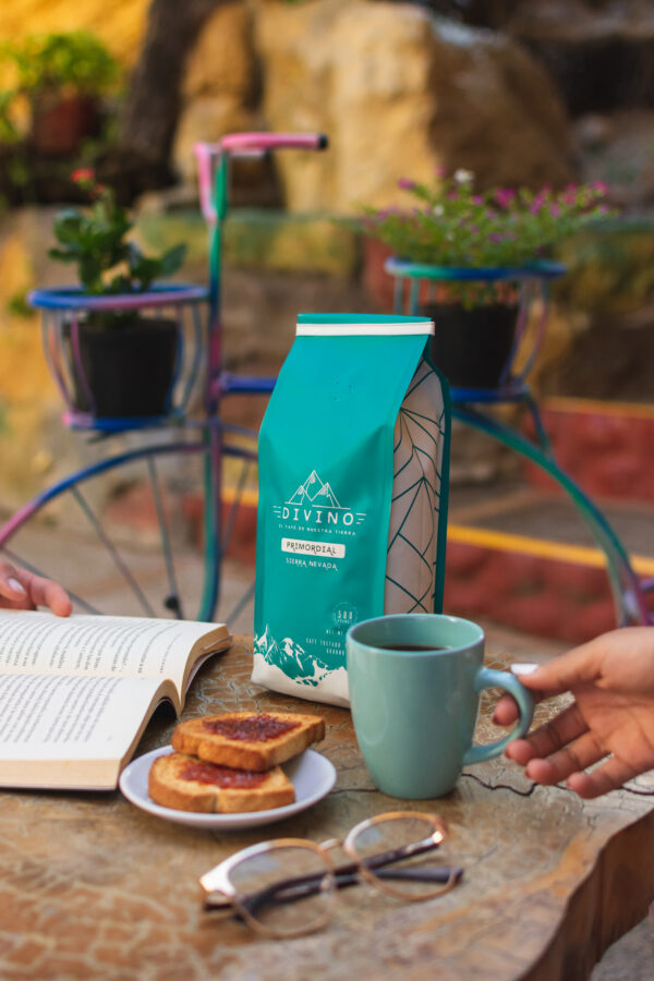 Café Divino