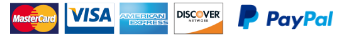 payment-options