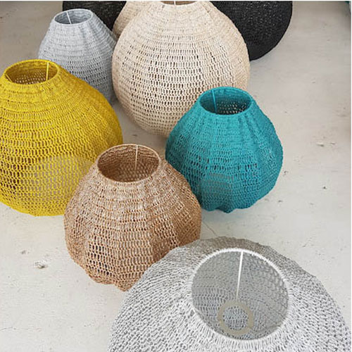 Lampshades