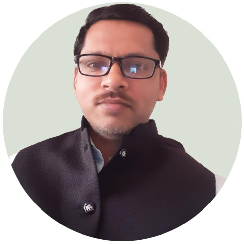 Sangram
