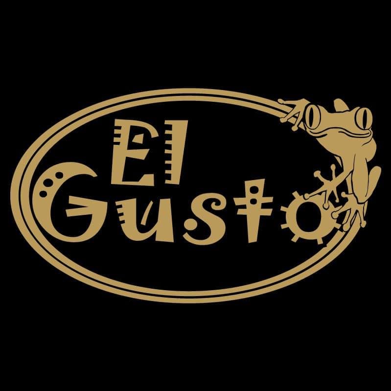 El Gusto Foods