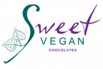 sweet_vegan_logo