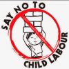 anti child labor